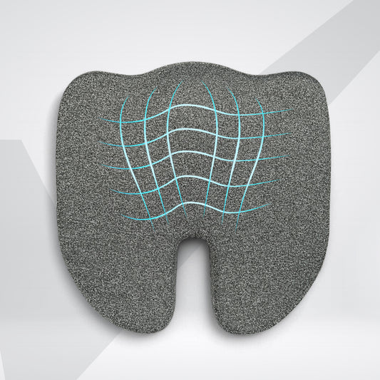 Ultimate Pro Seat Cushion for Chair