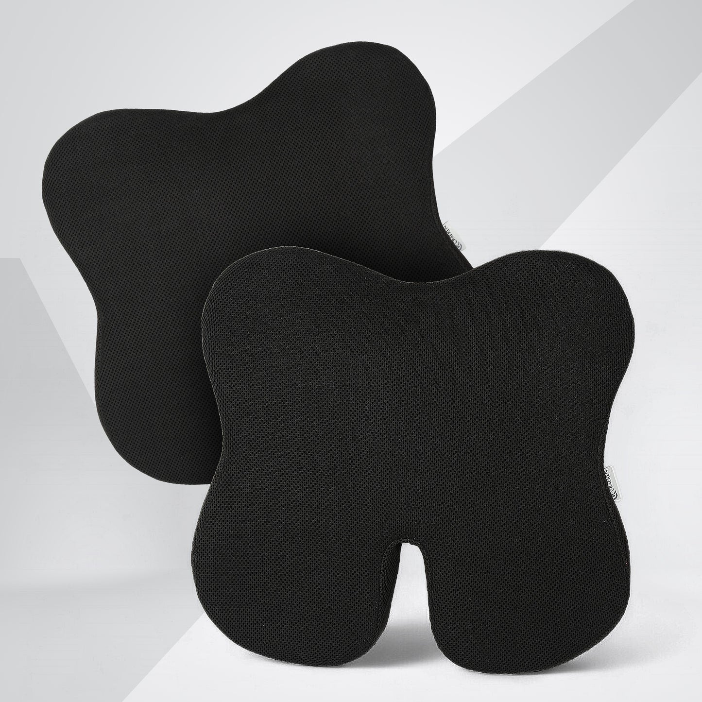 Car Seat Cushion | Suitable for All Car.