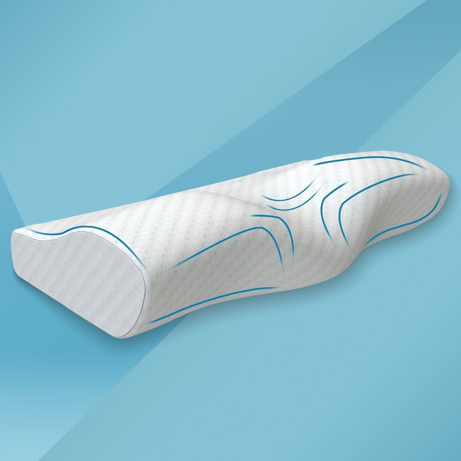 Car Cushion