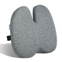 Pro Backrest Cushion