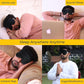 Eye Mask for Sleeping.