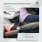 Car Seat Cushion | Suitable for All Car.