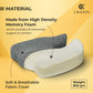 Ultimate Pro Seat Cushion for Chair
