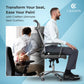 Seat Cushion For Tailbone Pain