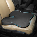 Car Seat Cushion | Suitable for All Car.