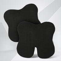 Pack of 2
