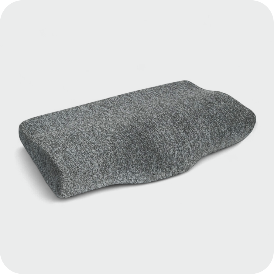 Pillows