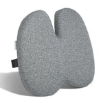 Ultimate Pro Back Support Cushion for Chair