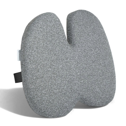 Ultimate Pro Back Support Cushion for Chair