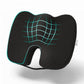 Seat Cushion For Tailbone Pain