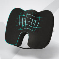 Seat Cushion